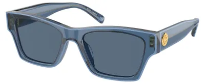Immagine prodotto di Occhiali da vista da donna Tory Burch modello Ty7207U200380