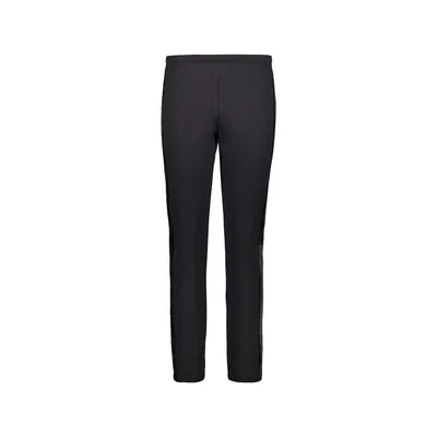 Zdjęcie produktu dla CMP Hosen & Shorts