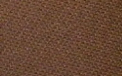 Produktbild von 10x Mitteldecke ca. 80/ 80 cm Tischläufer, Wohntextilien