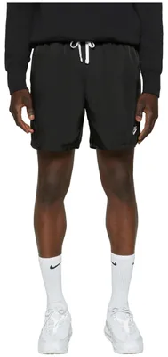 Produktbild von Nike CLUB WVN LND FLOW SHORT SCHWARZ XL