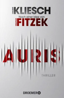 Produktbild von Auris