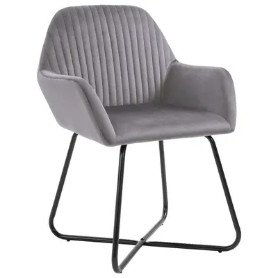 Produktbild von VidaXL 249804, Polyester, 610 mm, 610 mm, 840 mm, 42 cm, 41,5 cm