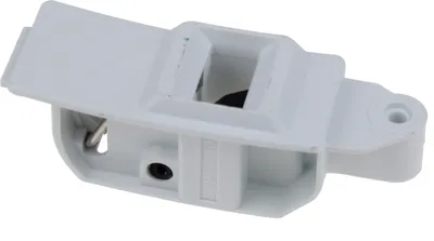 Zdjęcie produktu dla Electrolux - Türverriegelung Pilot2 - 8090411011