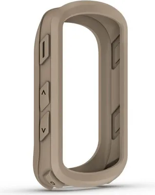 Obrázok produktu pre Puzdro GARMIN - EDGE 540/840 - Braun