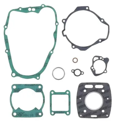 Immagine prodotto di Kit guarnizioni motore ATHENA P400485850127 per Yamaha