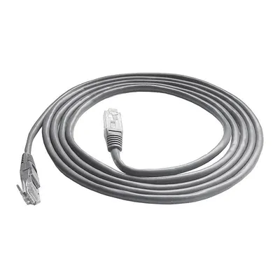 Obrázok produktu pre Kábel RJ45-RJ45 5m