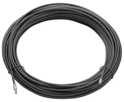 Productafbeelding van Cimco 140042, 10 meter, 0,5 kN