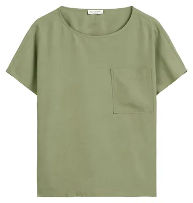 Produktbild von Marc O'Polo 506097541041
