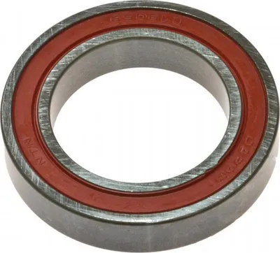 Obrázok produktu pre Ložisko kolesa 6906-2RS