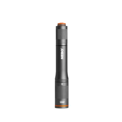 Produktbild von Taschenlampe Columbo 100 – NEBO – NEB-POC-0006-G