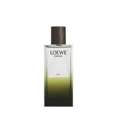 Zdjęcie produktu dla Loewe Esencia Elixir woda perfumowana dla mężczyzn 100 ml