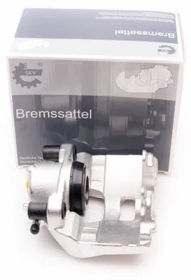 Produktbild von Bremssattel BREMSZANGE VORNE links