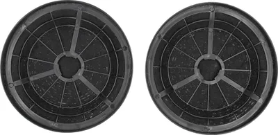 Zdjęcie produktu dla Cukierek - Cohlefilter - Dla 2 St. - 49037930