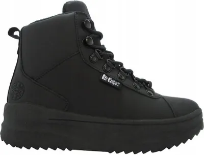 Zdjęcie produktu dla Buty Lee Cooper B23239