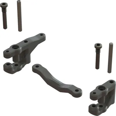 Produktbild von Arrma Steering Set