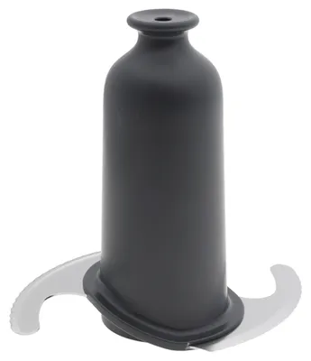 Immagine prodotto di Kenwood lama food processor planetaria KAH65.000PL Chef Sense Cooking Baker