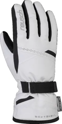 Produktbild von Reusch Damen-Ski-/Snowboardhandschuhe