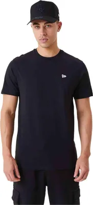 Image de T-shirt New Era 60416742 pour Uni