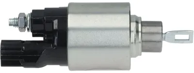 Produktbild von HC-Cargo F032335513 Magnetschalter für Starter/Anlasser