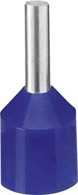 Produktbild von Phoenix Contact 3201929, Crimpwerkzeug