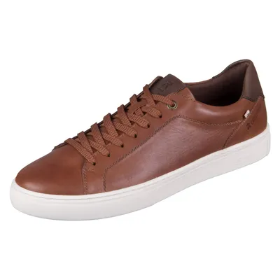 Produktbild von Rieker Sneaker Low Rieker Revolution Herren 31363036303138 Braun 41 EU