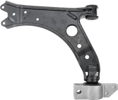 Produktbild von A.B.S. 210897 Querlenker für VW GOLF VI (5K1)