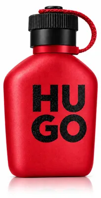 Zdjęcie produktu dla Hugo Boss Hugo Intense woda perfumowana dla mężczyzn 75 ml