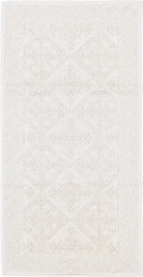 Obrázek produktu pro Autentik Kilim Kelem Original Hand Made MOERN STYL 120x60 CM