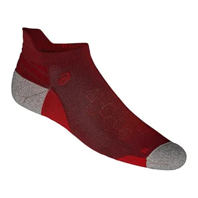 Produktbild von Asics Socken Asics Laufsocken Road Neutra
