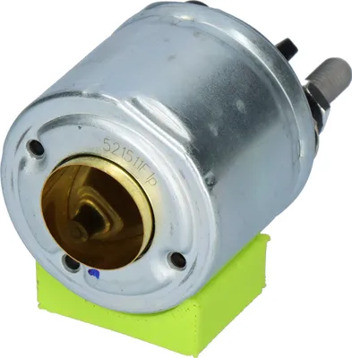Produktbild von VALEO 594646 Magnetschalter für Starter/Anlasser