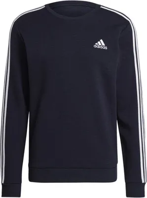 Zdjęcie produktu dla Felpa Adidas Essentials M GK9111 Pullover adidas Rozmiar: L,