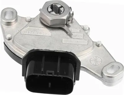 Produktbild von TOYOTA Avensis Corolla Automatikgetriebe Schalter 84540-32110 OE