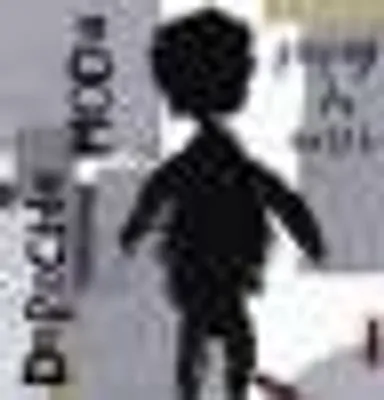 Produktbild von CD: Depeche Mode-Playing the angel