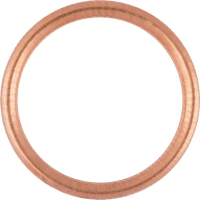Immagine prodotto di EIBENSTOCK Kupferring 1 ¼"