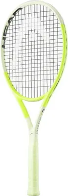 Immagine prodotto di Impugnatura per racchetta da tennis Extreme MP L 2024 G3
