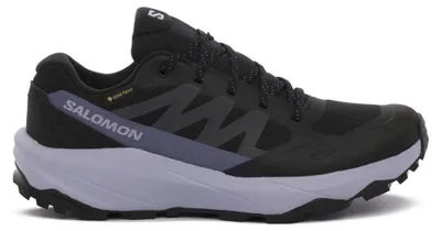 Zdjęcie produktu dla Buty Salomon Outscape GTX 492333