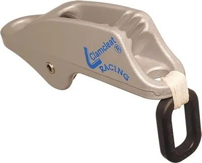 Produktbild von CLAMCLEATS Curryklemme CL 253 , 1 Stück