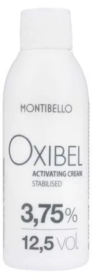 Zdjęcie produktu dla Montibello Oxibel Monodose 12,5 Vol. 60