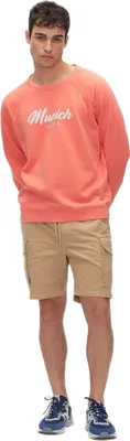 Produktbild von Shorts Munich 2507261 für Herren