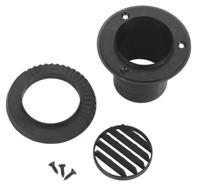 Obrázek produktu pro WEBASTO vzduchové potrubí 101625 65 mm