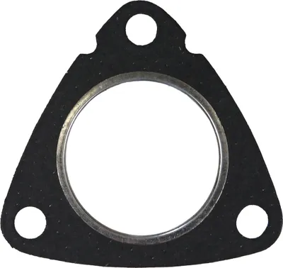 Produktbild von Auspuffkrümmerdichtung für J5 2.5 TD Typ 280 (bis Baujahr 1990)