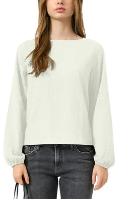 Productafbeelding van T-shirt