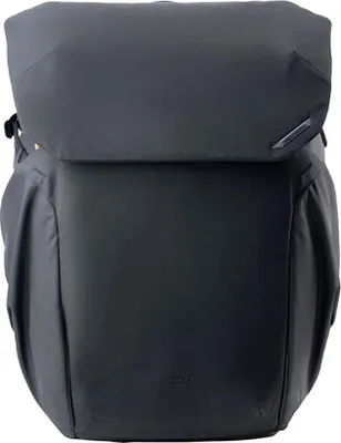 Immagine prodotto di Zaino 25 L Pgytech Onego 2 (nero opaco)