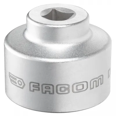Immagine prodotto di Chiave Facom per viti filtro olio 27 mm