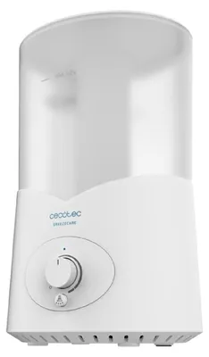 Image de CECOTEC 05630 - Humidificateur BreezeCare 2000 Light
