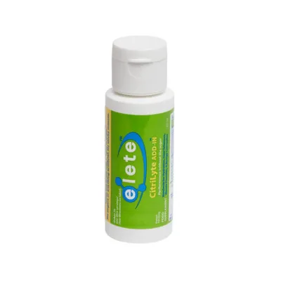Obrázek produktu pro Elete Citrilyte 60ml