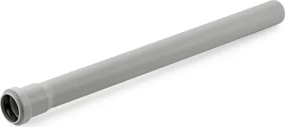 Produktbild von Naber HTEM Abflussrohr, 250/50 - Montagematerial