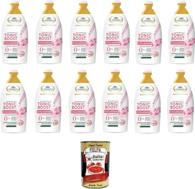 Produktbild von Knorr 8720182848734, Instant-Buchweizennudel, 65 g, 3 min, Tasse