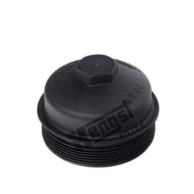 Obrázek produktu pro Kryt, palivový filtr HENGST H500K