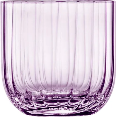 Immagine prodotto di ZWIESEL GLAS machinemade WINDLICHT DIALOGUE 100 FLIEDER (KT1) 122752